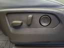 Thumbnail image of 2022 Chevrolet Tahoe at Bachman Used Chevy HUMMER