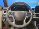 Thumbnail image of 2022 Chevrolet Tahoe at Bachman Used Chevy HUMMER