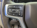 Thumbnail image of 2022 Chevrolet Tahoe at Bachman Used Chevy HUMMER