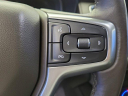 Thumbnail image of 2022 Chevrolet Tahoe at Bachman Used Chevy HUMMER