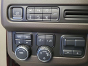 Thumbnail image of 2022 Chevrolet Tahoe at Bachman Used Chevy HUMMER