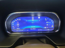 Thumbnail image of 2022 Chevrolet Tahoe at Bachman Used Chevy HUMMER