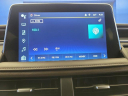 Thumbnail image of 2022 Chevrolet Tahoe at Bachman Used Chevy HUMMER