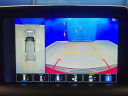 Thumbnail image of 2022 Chevrolet Tahoe at Bachman Used Chevy HUMMER