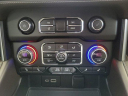 Thumbnail image of 2022 Chevrolet Tahoe at Bachman Used Chevy HUMMER