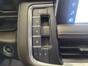 Thumbnail image of 2022 Chevrolet Tahoe at Bachman Used Chevy HUMMER