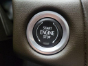 Thumbnail image of 2022 Chevrolet Tahoe at Bachman Used Chevy HUMMER