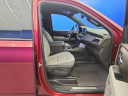 Thumbnail image of 2022 Chevrolet Tahoe at Bachman Used Chevy HUMMER