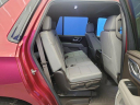Thumbnail image of 2022 Chevrolet Tahoe at Bachman Used Chevy HUMMER