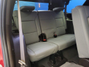 Thumbnail image of 2022 Chevrolet Tahoe at Bachman Used Chevy HUMMER