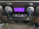 Thumbnail image of 2022 Chevrolet Tahoe at Bachman Used Chevy HUMMER