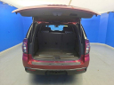 Thumbnail image of 2022 Chevrolet Tahoe at Bachman Used Chevy HUMMER