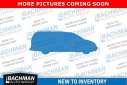 Thumbnail image of 2022 Chevrolet Tahoe at Bachman Used Chevy HUMMER