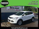 Thumbnail image of 2013 Ford Escape at Parkside Total Auto Care