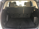 2013 Ford Escape SE at Parkside Total Auto Care