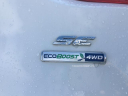 Thumbnail image of 2013 Ford Escape at Parkside Total Auto Care