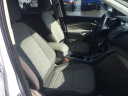 Thumbnail image of 2013 Ford Escape at Parkside Total Auto Care