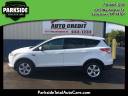 Thumbnail image of 2013 Ford Escape at Parkside Total Auto Care