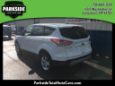 Thumbnail image of 2013 Ford Escape at Parkside Total Auto Care