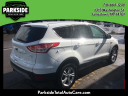 Thumbnail image of 2013 Ford Escape at Parkside Total Auto Care