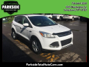 Thumbnail image of 2013 Ford Escape at Parkside Total Auto Care