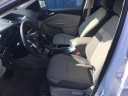 Thumbnail image of 2013 Ford Escape at Parkside Total Auto Care