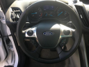 Thumbnail image of 2013 Ford Escape at Parkside Total Auto Care