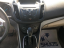 Thumbnail image of 2013 Ford Escape at Parkside Total Auto Care