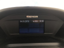 Thumbnail image of 2013 Ford Escape at Parkside Total Auto Care
