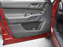 Thumbnail image of 2025 Nissan Pathfinder at Commonwealth Chevrolet Inc.
