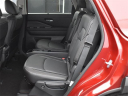 Thumbnail image of 2025 Nissan Pathfinder at Commonwealth Chevrolet Inc.
