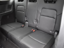 Thumbnail image of 2025 Nissan Pathfinder at Commonwealth Chevrolet Inc.