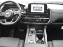 Thumbnail image of 2025 Nissan Pathfinder at Commonwealth Chevrolet Inc.