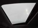 Thumbnail image of 2025 Nissan Pathfinder at Commonwealth Chevrolet Inc.