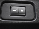 Thumbnail image of 2025 Nissan Pathfinder at Commonwealth Chevrolet Inc.