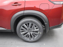 Thumbnail image of 2025 Nissan Pathfinder at Commonwealth Chevrolet Inc.
