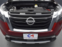 Thumbnail image of 2025 Nissan Pathfinder at Commonwealth Chevrolet Inc.