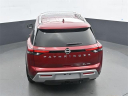 Thumbnail image of 2025 Nissan Pathfinder at Commonwealth Chevrolet Inc.