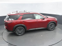 Thumbnail image of 2025 Nissan Pathfinder at Commonwealth Chevrolet Inc.