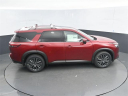 Thumbnail image of 2025 Nissan Pathfinder at Commonwealth Chevrolet Inc.