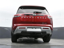 Thumbnail image of 2025 Nissan Pathfinder at Commonwealth Chevrolet Inc.