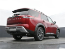 Thumbnail image of 2025 Nissan Pathfinder at Commonwealth Chevrolet Inc.
