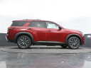 Thumbnail image of 2025 Nissan Pathfinder at Commonwealth Chevrolet Inc.