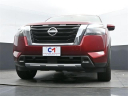 Thumbnail image of 2025 Nissan Pathfinder at Commonwealth Chevrolet Inc.