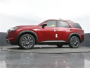 Thumbnail image of 2025 Nissan Pathfinder at Commonwealth Chevrolet Inc.