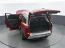 Thumbnail image of 2025 Nissan Pathfinder at Commonwealth Chevrolet Inc.