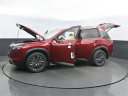 Thumbnail image of 2025 Nissan Pathfinder at Commonwealth Chevrolet Inc.
