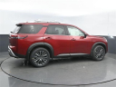 Thumbnail image of 2025 Nissan Pathfinder at Commonwealth Chevrolet Inc.