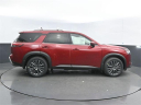 Thumbnail image of 2025 Nissan Pathfinder at Commonwealth Chevrolet Inc.