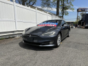Thumbnail image of 2016 Tesla Model S at AUTO MARKET STREET